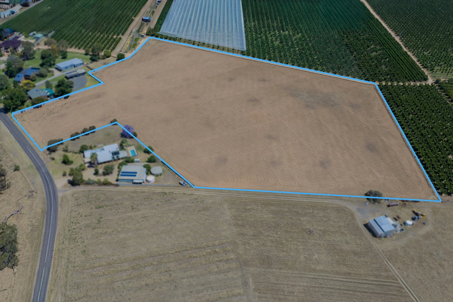 Additional image 5 of Lot 2 River Road, Cobram VIC 3644