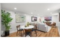 Additional image 17 of 1857 Cabana Dr, San Jose, CA, 95125