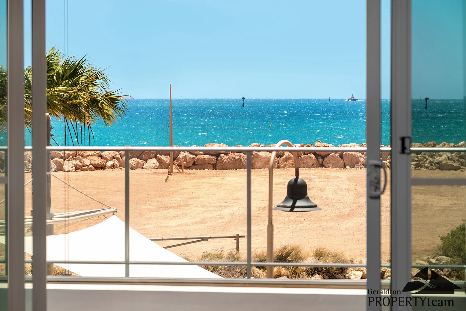 Additional image 2 of 13/7 Forrest Street, Geraldton WA 6530