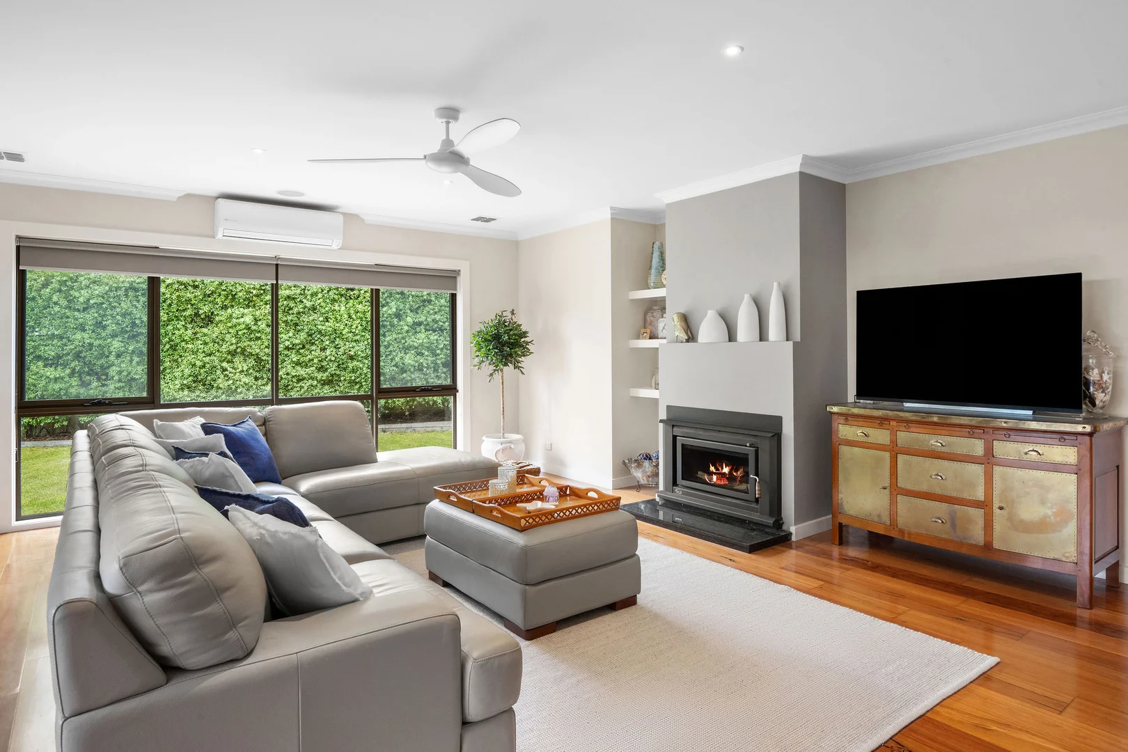 Additional image 4 of 29 Crestwood Drive, Rosebud VIC 3939