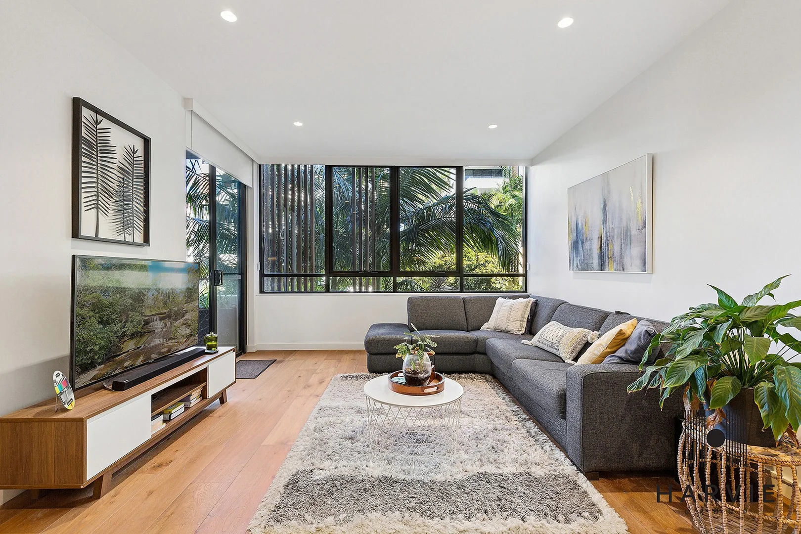 A707/1 Avon Road, Pymble NSW 2073