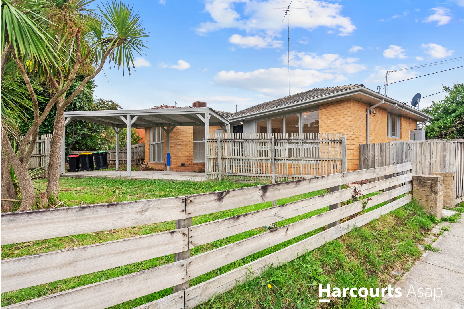 Additional image 2 of 1/57 Elonera Road, Noble Park North VIC 3174