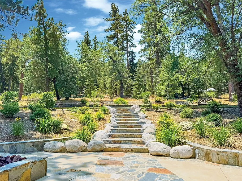 Additional image 128 of 42143 Switzerland Dr, Big Bear Lake, CA 92315