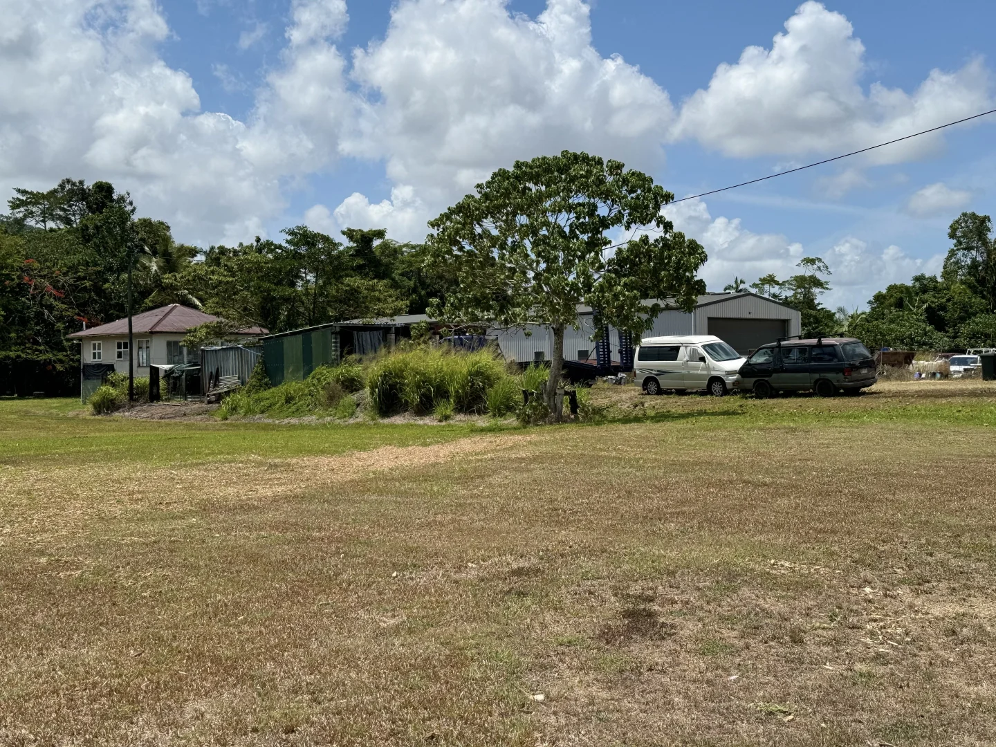 Additional image 2 of 59510 Bruce Hwy, Tully QLD 4854