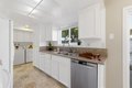 Additional image 9 of 32060 Paloma Ct, Union City, CA, 94587