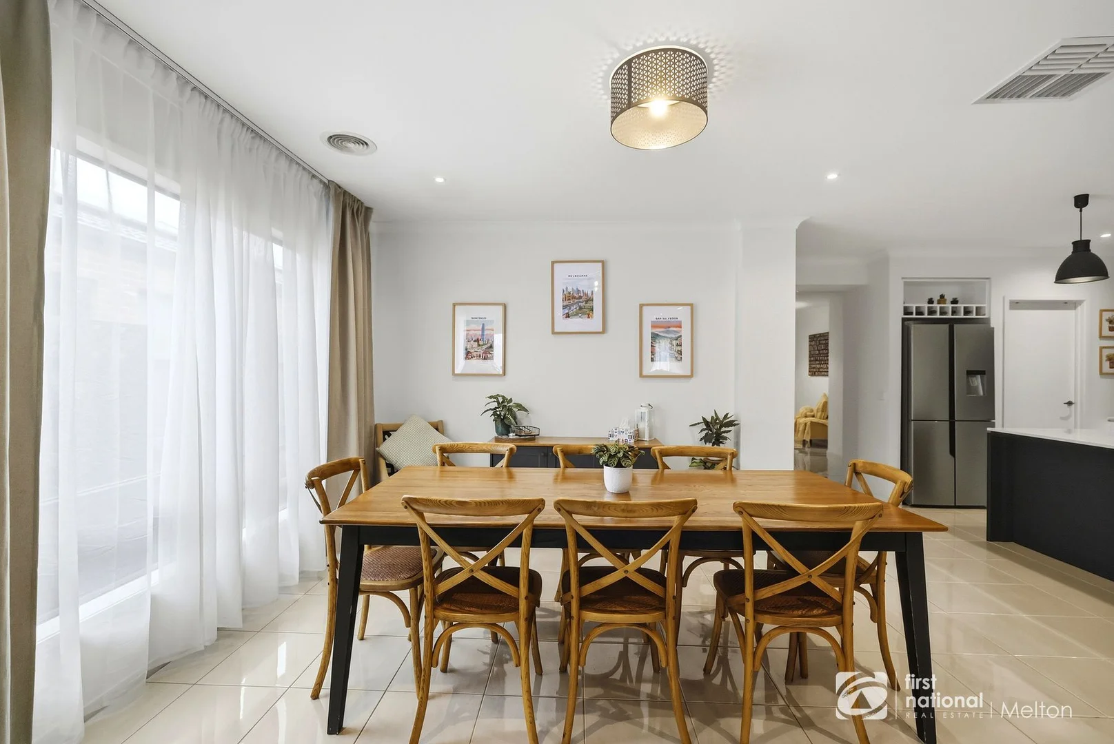 Additional image 4 of 9 CARRON CLOSE, Eynesbury VIC 3338