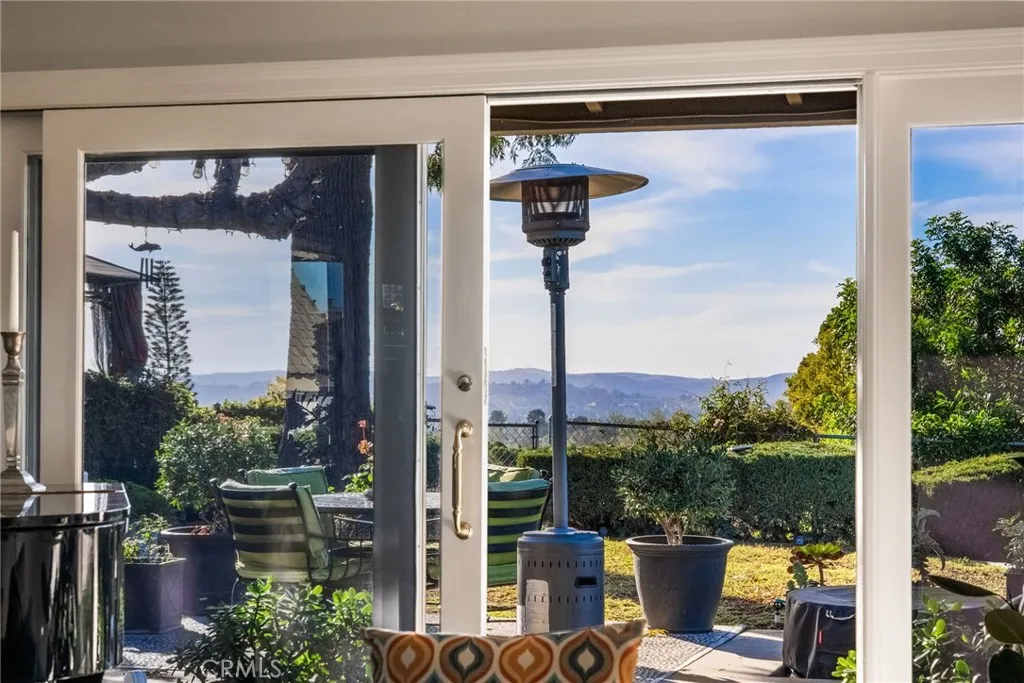 Additional image 13 of 24811 Spadra Ln, Mission Viejo, CA 92691