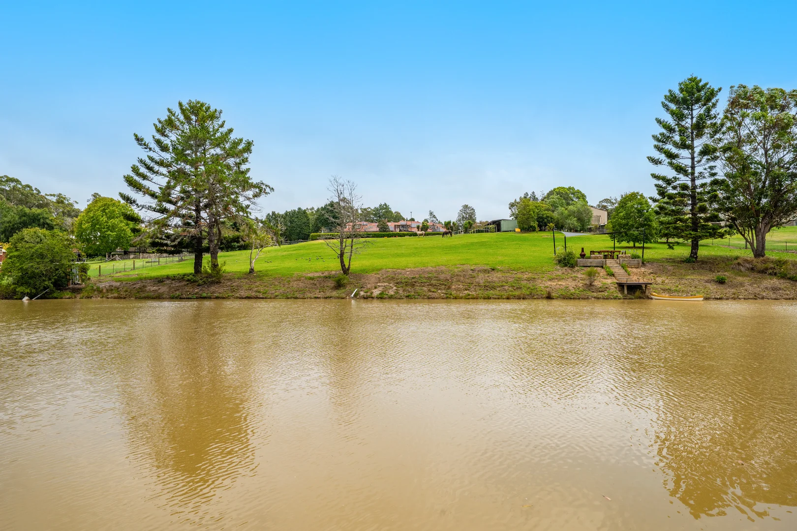 Additional image 29 of 10 Bayfield Road, Galston NSW 2159