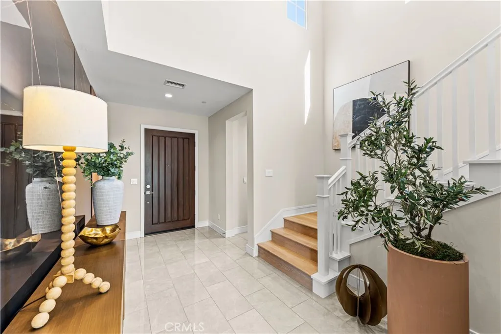 Additional image 4 of 121 Oceano, Irvine, CA 92602