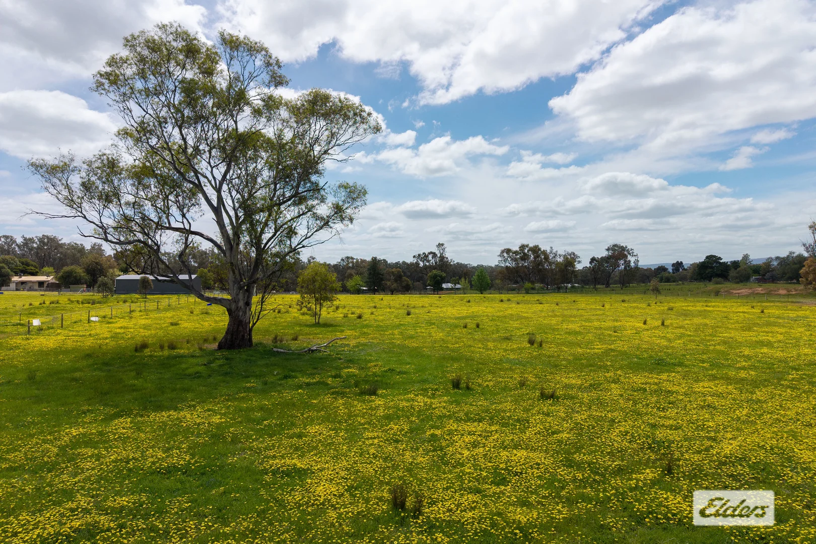 Additional image 12 of 152 Margaret Street, Gerogery NSW 2642