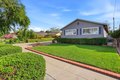 Additional image 3 of 908 Redbird Dr, San Jose, CA, 95125