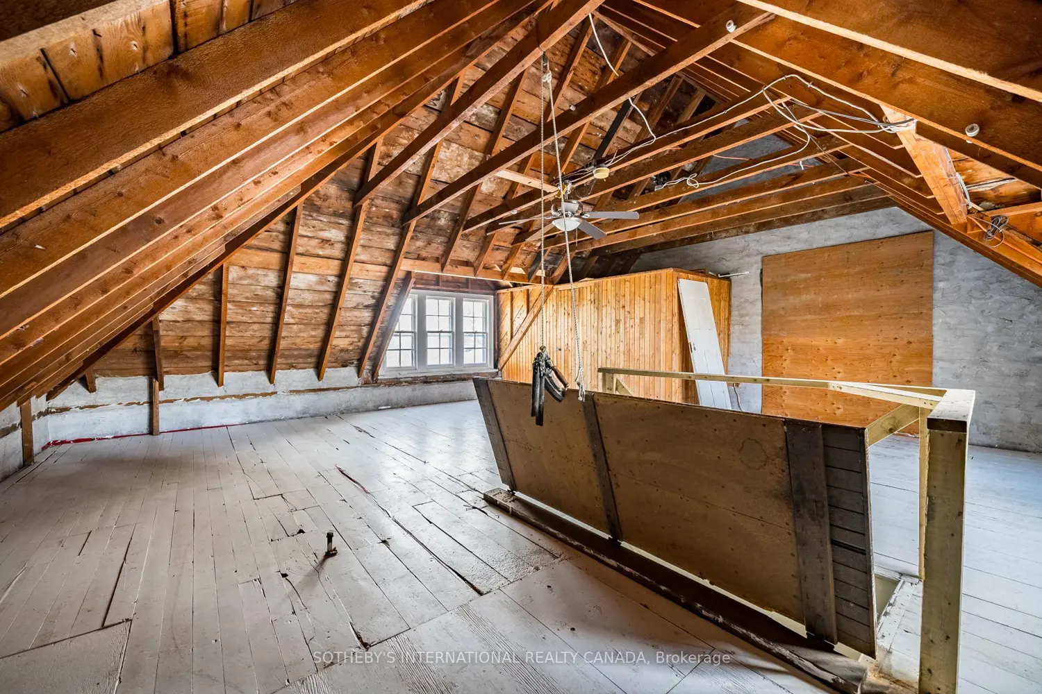 Additional image 14 of 28 Bedford Street