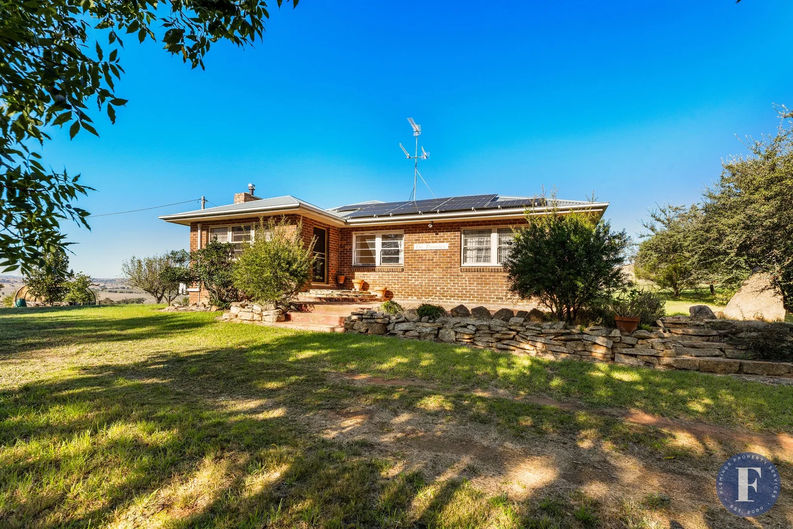 171 Frogmore Road, Boorowa NSW 2586