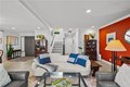 Additional image 8 of 903 Muirfield Dr, Newport Beach, CA, 92660