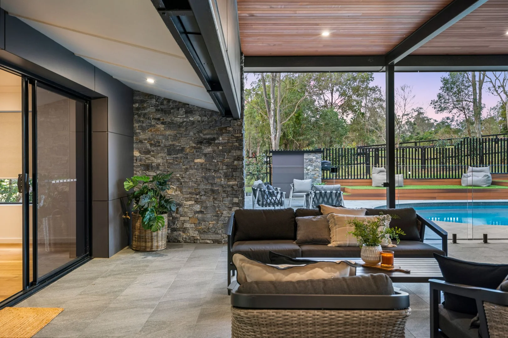 Additional image 27 of 97 Wights Mountain Road, Samford Valley QLD 4520