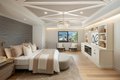 Additional image 36 of 26201 Dori Ln, Los Altos Hills, CA, 94022
