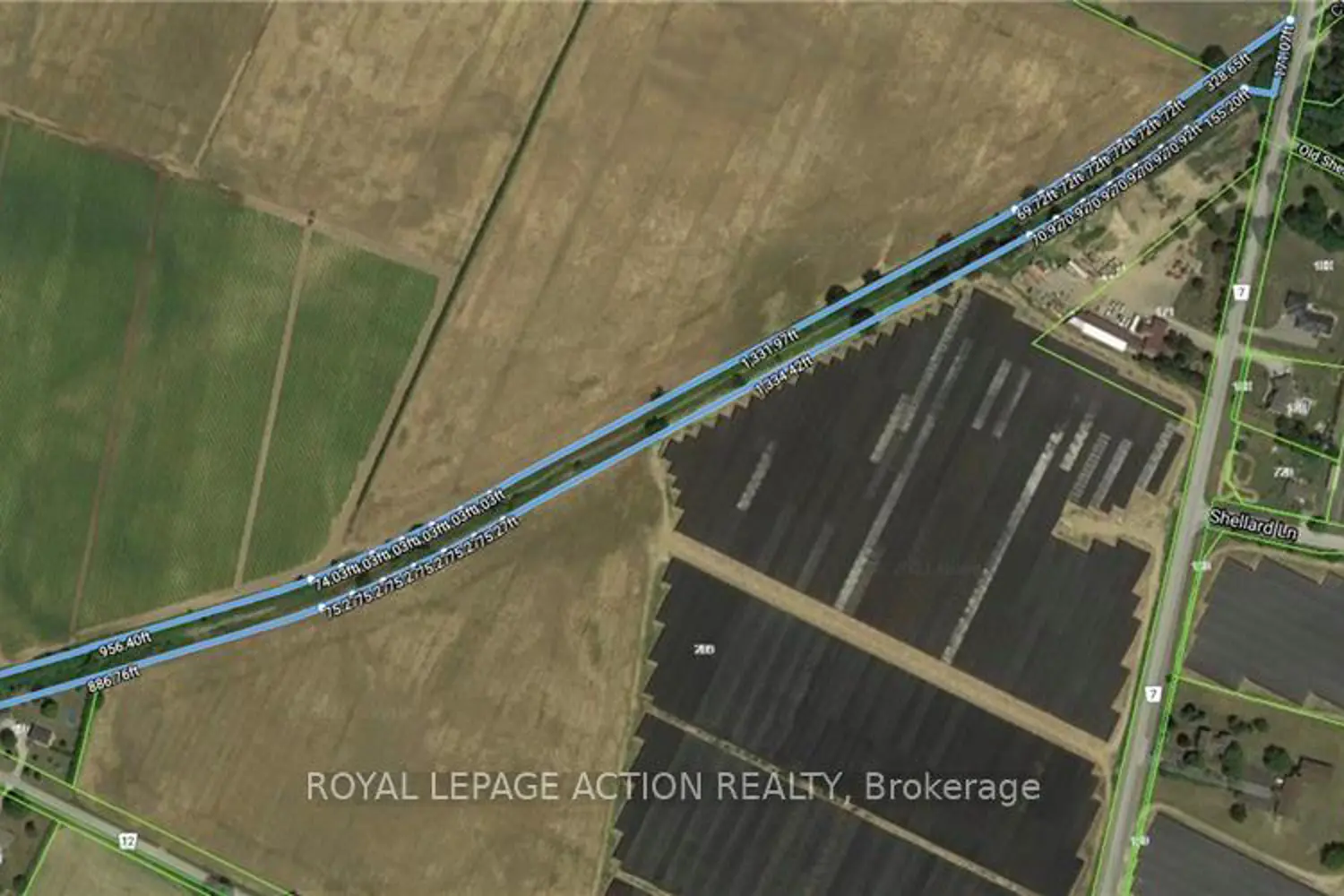 Additional image 5 of 161 Pleasant Ridge Road