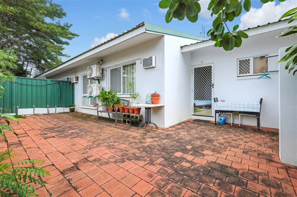 Additional image 11 of 2/15 Links Rd, Marrara NT 0812