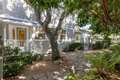 Additional image 34 of 494 Grove Acre Ave, Pacific Grove, CA, 93950