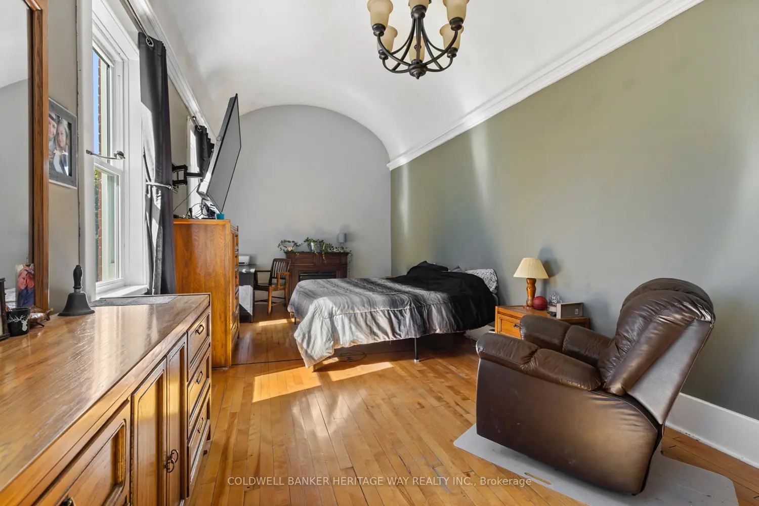 Additional image 12 of 391 Mount St-Patrick Road