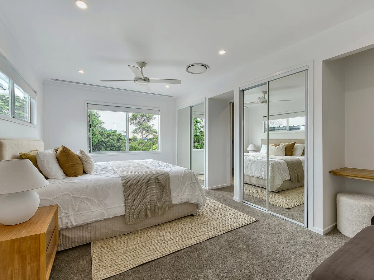 Additional image 19 of 76 Harold Street, Stafford QLD 4053