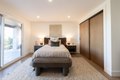 Additional image 54 of 150 Brookwood Rd, Woodside, CA, 94062