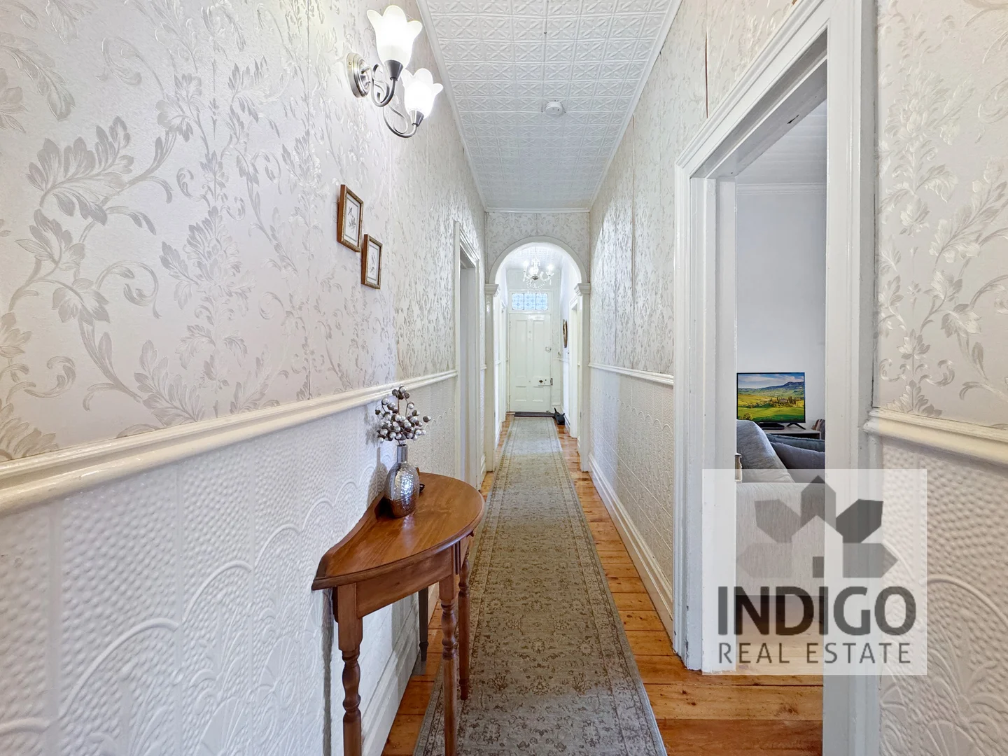 Additional image 4 of 16 Church Street, Beechworth VIC 3747