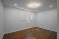 Additional image 42 of 640 Cliffwood Ave, Brea, CA, 92821
