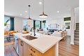 Additional image 2 of 146 Bushwillow Way, Piru, CA, 93040