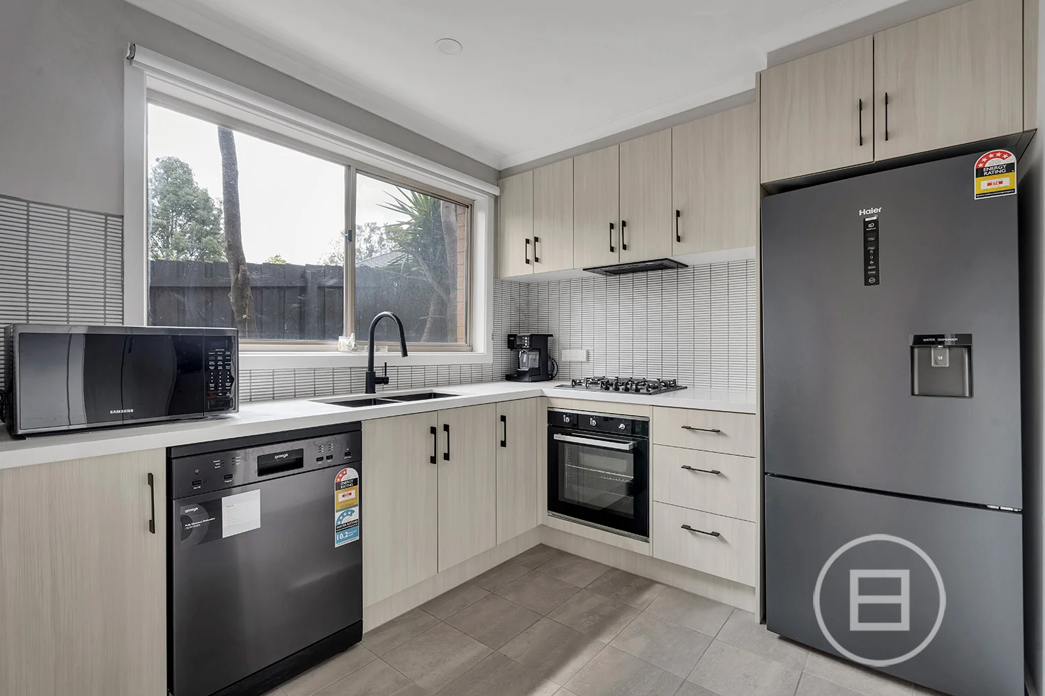 Additional image 2 of 3/9 Hopetoun Avenue, Brunswick West VIC 3055