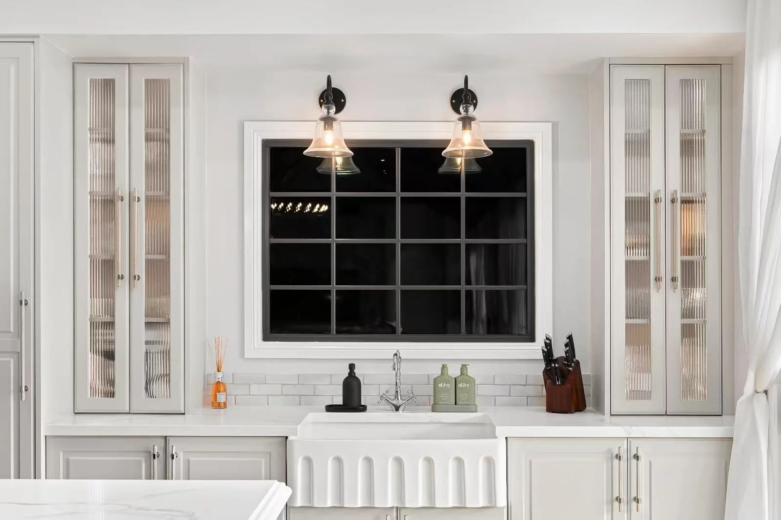 Additional image 7 of 1/186 Ford Road, Burbank QLD 4156