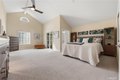 Additional image 23 of 11082 Meads, Orange, CA, 92869