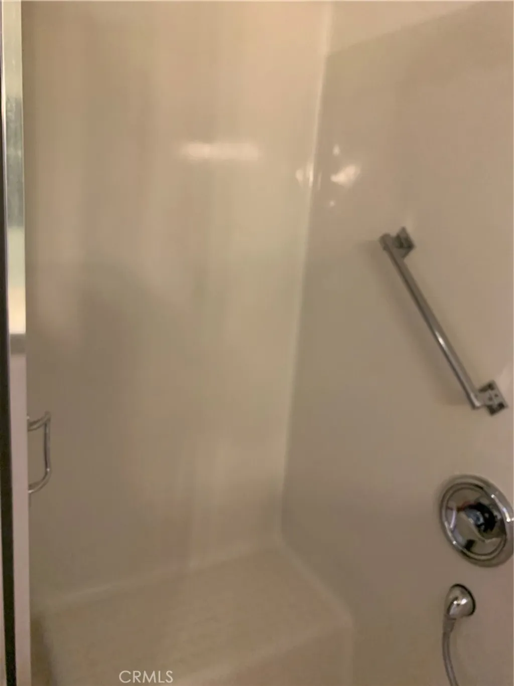 Additional image 24 of 1631 Interlachen Rd., M11-264i, Seal Beach, CA 90740