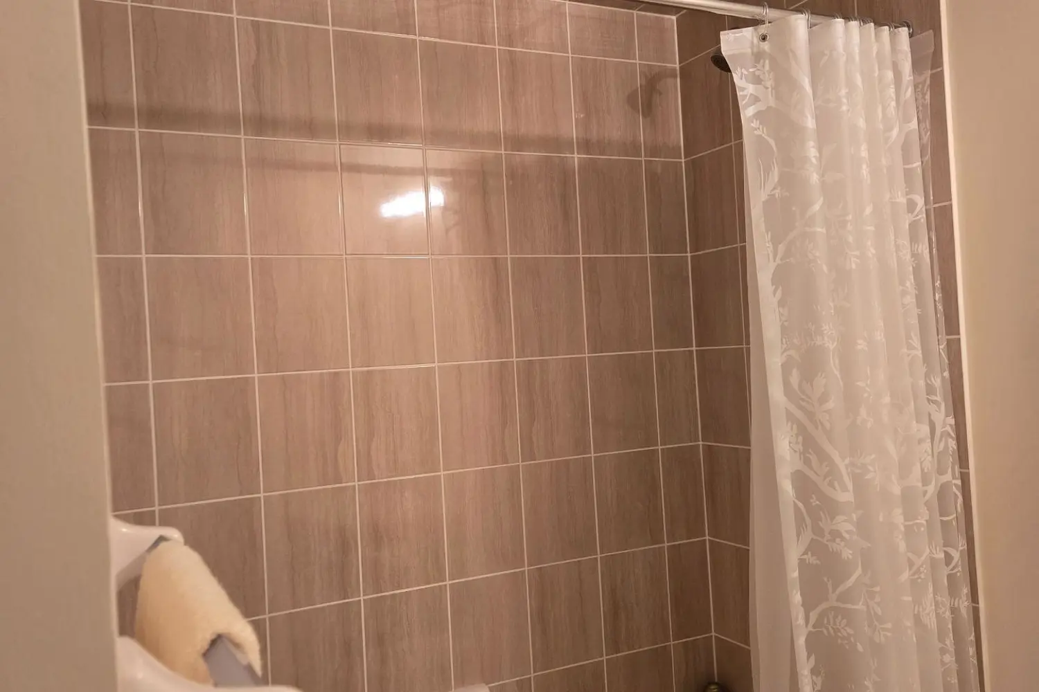 Additional image 13 of 30 Halliford Place 202