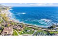 Additional image 70 of 885 Tia Juana St, Laguna Beach, CA, 92651