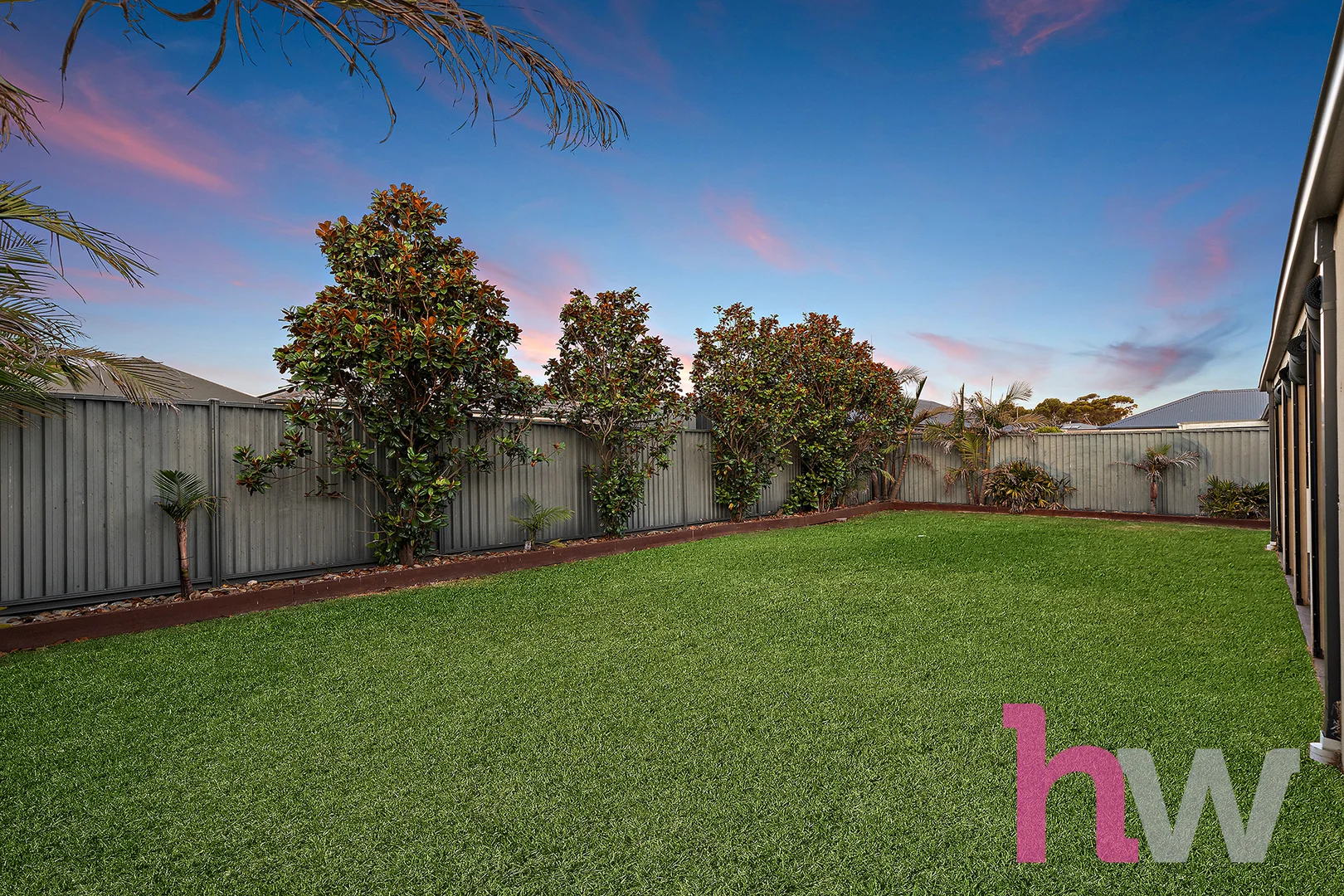 Additional image 19 of 18 Mallard Court, Lara VIC 3212