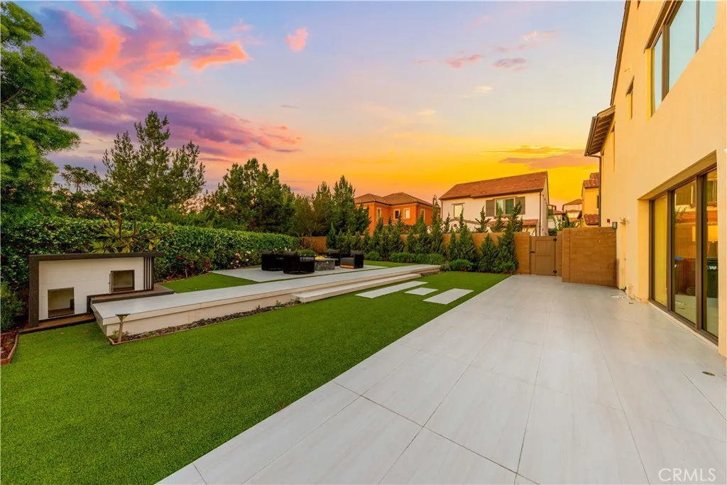 Additional image 36 of 121 Oceano, Irvine, CA 92602