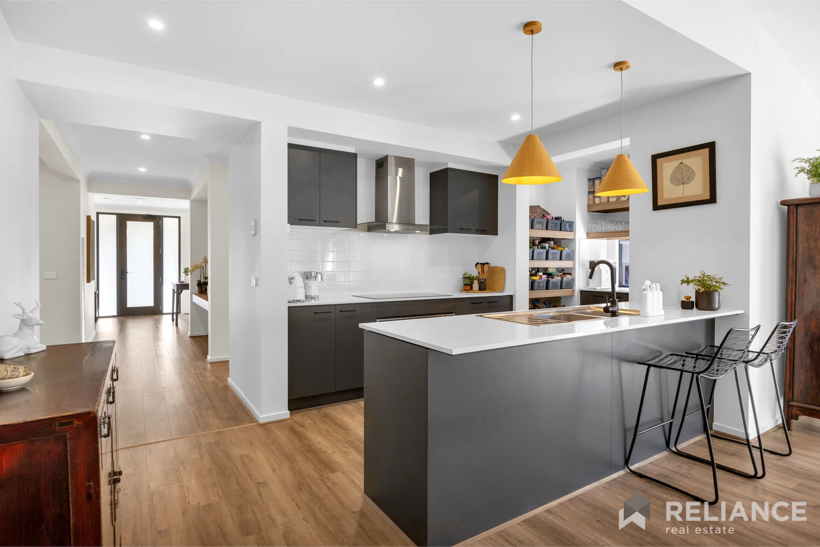 Additional image 12 of 9 President Road, Sunbury VIC 3429