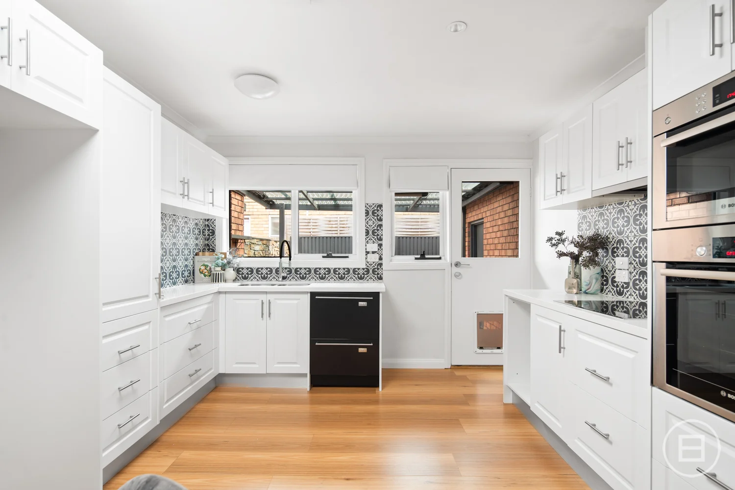 Additional image 5 of 1/33 Grice Crescent, Essendon VIC 3040