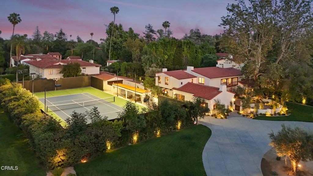 Additional image 60 of 620 S Allen Avenue, San Marino, CA 91108