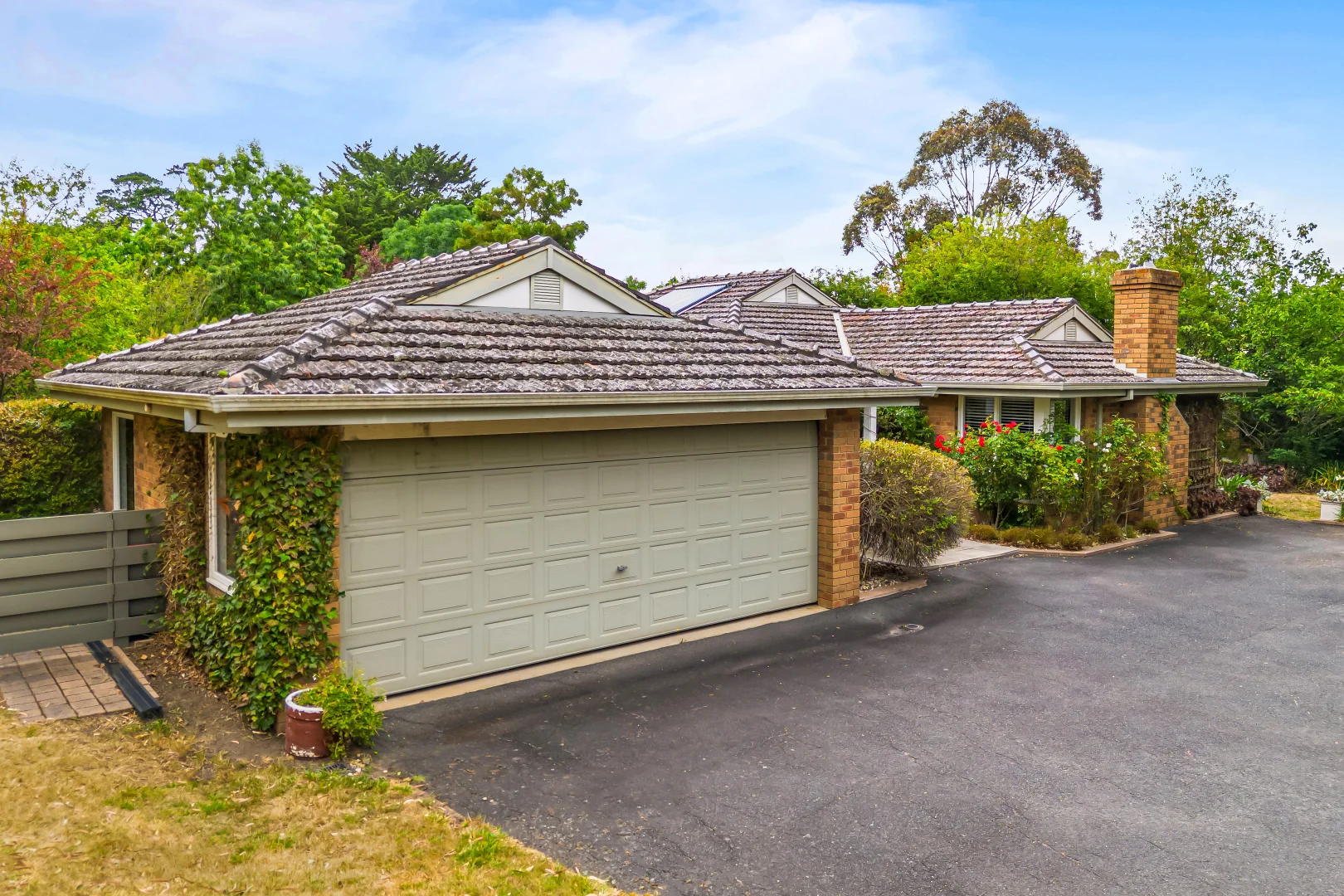 Additional image 19 of 19B Ormerod Court, Gisborne VIC 3437