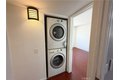 Additional image 17 of 2343 E 17th St Unit 205, Long Beach, CA, 90804
