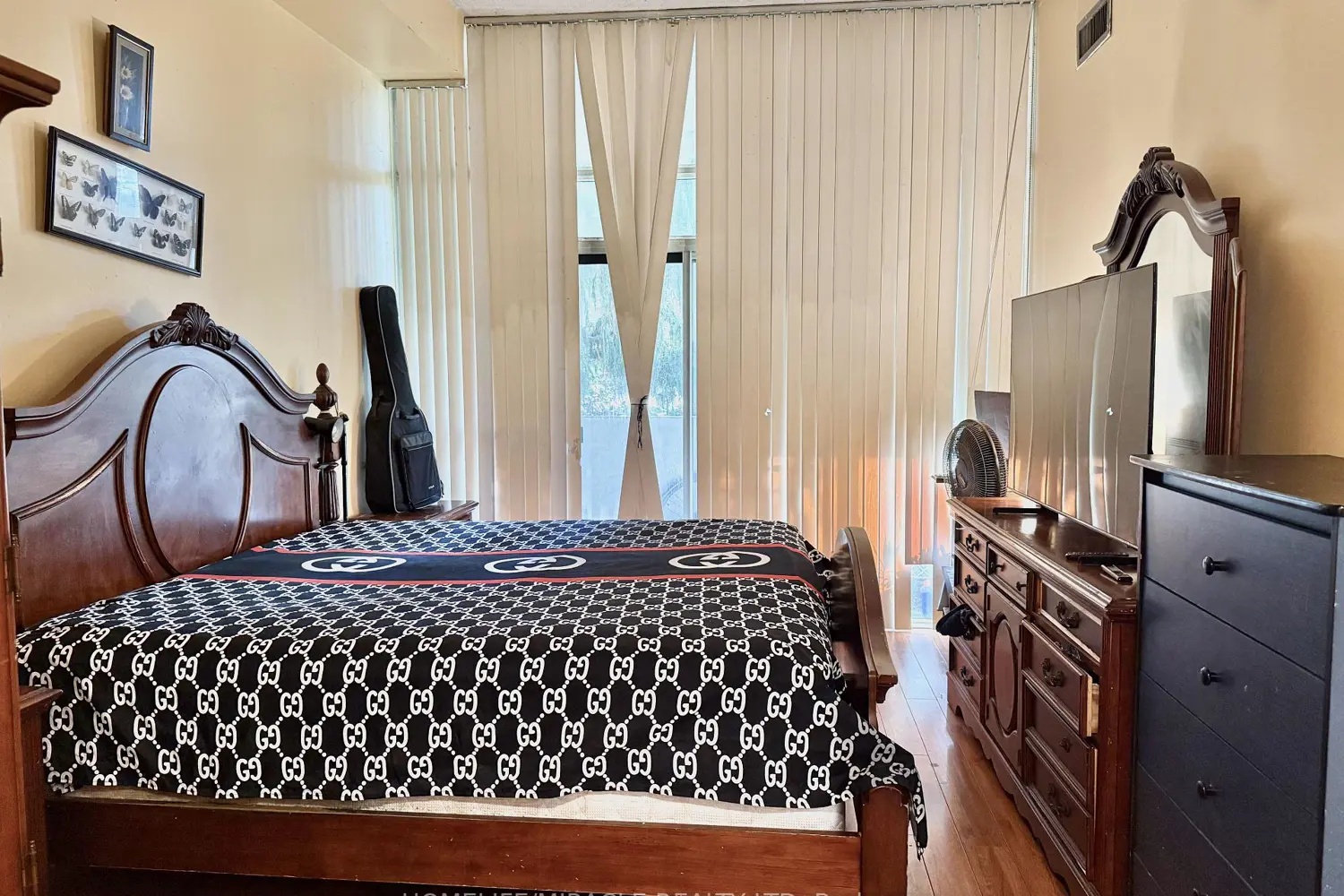 Additional image 10 of 1 Rowntree Road 114