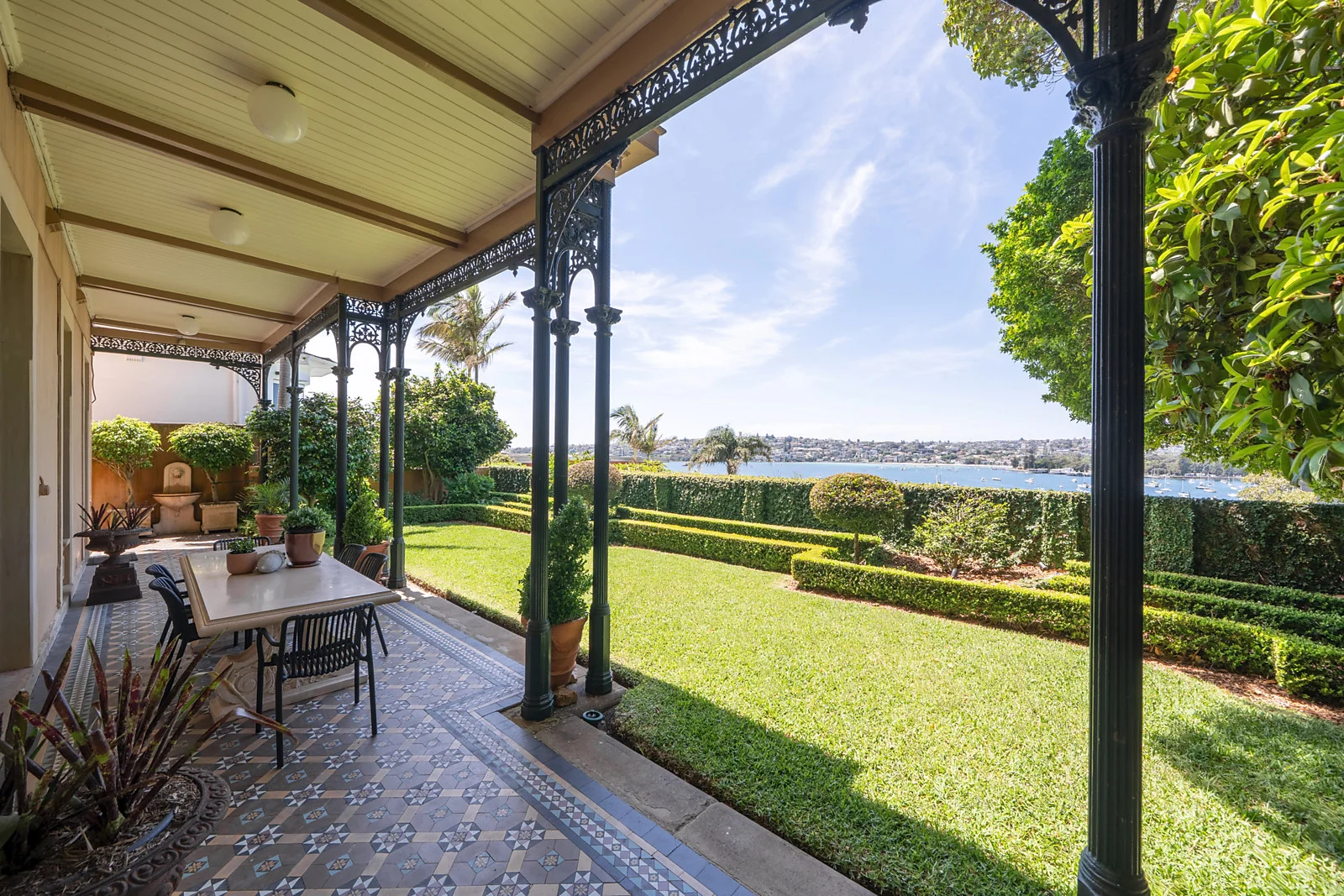 Additional image 13 of 10 Dunara Gardens, Point Piper NSW 2027