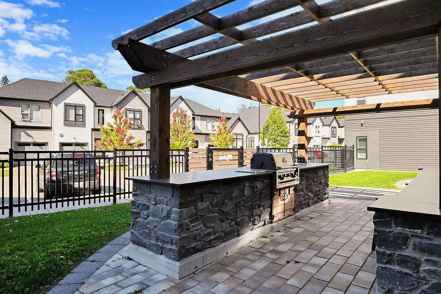 Additional image 18 of 110 Fergus Avenue 419