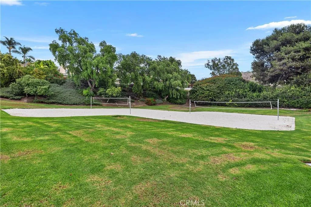 Additional image 76 of 6 Stream St, Laguna Niguel, CA 92677