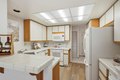 Additional image 10 of 840 Sea Spray Ln Apt 202, Foster City, CA, 94404