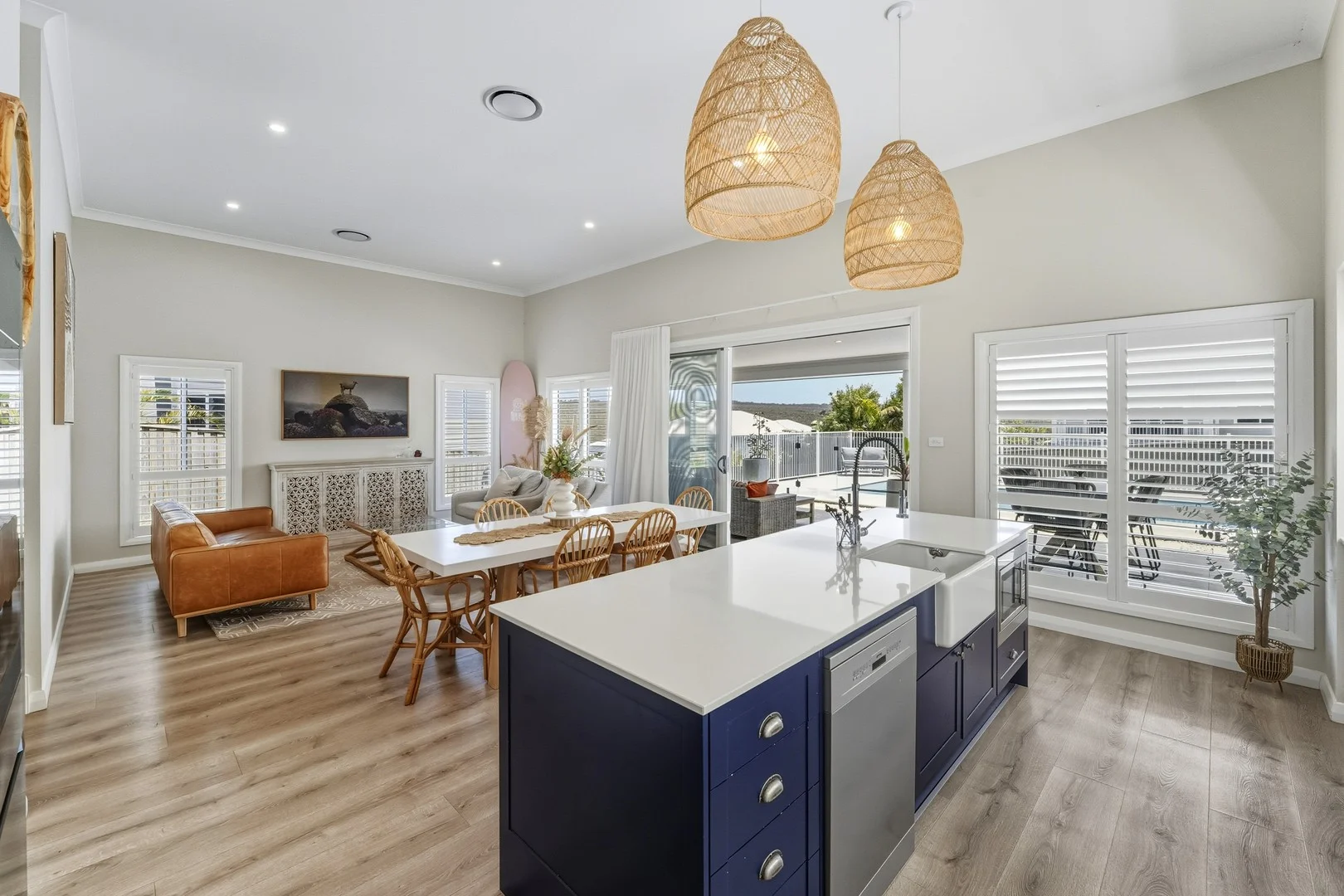 Additional image 3 of 36 Sunnyspot Boulevard, Catherine Hill Bay NSW 2281