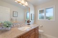 Additional image 17 of 27133 Adonna Ct, Los Altos Hills, CA, 94022