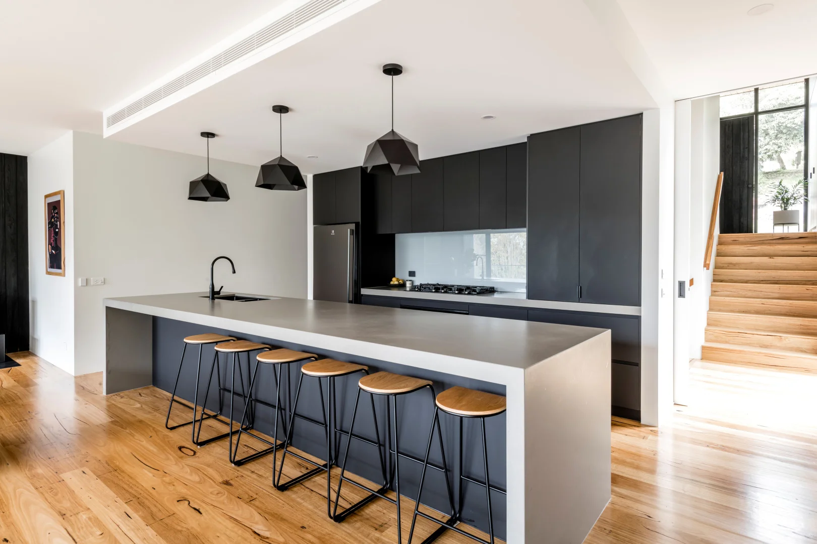 Additional image 7 of 15 Polwarth Road, Lorne VIC 3232